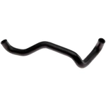 Order Molded Heater Hose by GATES - 12020 For Your Vehicle