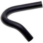 Order Molded Heater Hose by GATES - 12043 For Your Vehicle