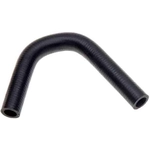 Order Molded Heater Hose by GATES - 12044 For Your Vehicle