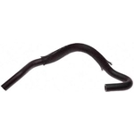 Order Molded Heater Hose by GATES - 12050 For Your Vehicle