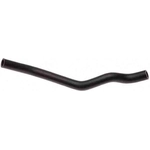 Order Molded Heater Hose by GATES - 12051 For Your Vehicle