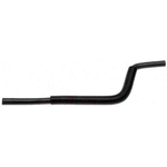 Order Molded Heater Hose by GATES - 12056 For Your Vehicle