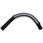 Order Molded Heater Hose by GATES - 12057 For Your Vehicle