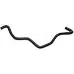 Order Molded Heater Hose by GATES - 12060 For Your Vehicle
