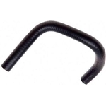 Order Molded Heater Hose by GATES - 12065 For Your Vehicle