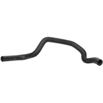 Order Molded Heater Hose by GATES - 12073 For Your Vehicle