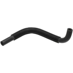 Order GATES - 12083 - Molded Heater Hose For Your Vehicle
