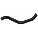 Order Molded Heater Hose by GATES - 12092 For Your Vehicle
