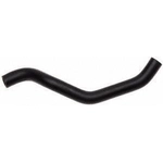 Order Tuyau de chauffage moulé par GATES - 12092 For Your Vehicle