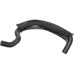 Order Molded Heater Hose by GATES - 12093 For Your Vehicle