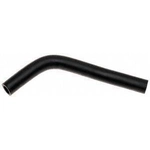 Order Molded Heater Hose by GATES - 12096 For Your Vehicle
