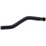 Order Molded Heater Hose by GATES - 12097 For Your Vehicle