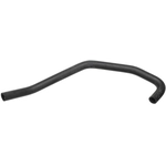 Order Molded Heater Hose by GATES - 12104 For Your Vehicle