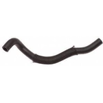 Order GATES - 12109 - Molded Heater Hose For Your Vehicle