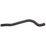 Order Molded Heater Hose by GATES - 12116 For Your Vehicle