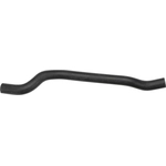 Order Molded Heater Hose by GATES - 12116 For Your Vehicle