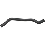 Order Molded Heater Hose by GATES - 12121 For Your Vehicle