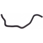 Order Molded Heater Hose by GATES - 12136 For Your Vehicle