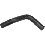 Order Molded Heater Hose by GATES - 12139 For Your Vehicle