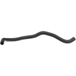 Order Molded Heater Hose by GATES - 12156 For Your Vehicle