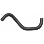 Order Molded Heater Hose by GATES - 12157 For Your Vehicle
