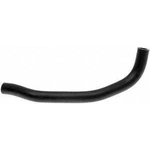 Order Molded Heater Hose by GATES - 12158 For Your Vehicle