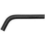Order Molded Heater Hose by GATES - 12164 For Your Vehicle