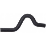 Order Molded Heater Hose by GATES - 12169 For Your Vehicle