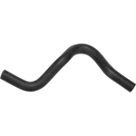 Order Molded Heater Hose by GATES - 12170 For Your Vehicle