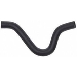 Order Molded Heater Hose by GATES - 12171 For Your Vehicle