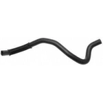 Order Molded Heater Hose by GATES - 12174 For Your Vehicle