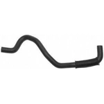 Order Molded Heater Hose by GATES - 12175 For Your Vehicle