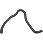 Order Molded Heater Hose by GATES - 12177 For Your Vehicle