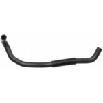 Order Molded Heater Hose by GATES - 12180 For Your Vehicle