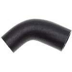 Order Molded Heater Hose by GATES - 12188 For Your Vehicle