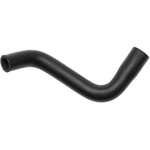 Order Molded Heater Hose by GATES - 12189 For Your Vehicle