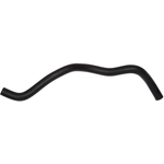 Order Molded Heater Hose by GATES - 12203 For Your Vehicle