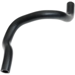 Order Molded Heater Hose by GATES - 12212 For Your Vehicle