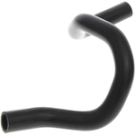 Order Molded Heater Hose by GATES - 12217 For Your Vehicle