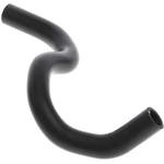 Order Molded Heater Hose by GATES - 12220 For Your Vehicle