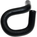 Order Molded Heater Hose by GATES - 12225 For Your Vehicle