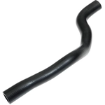 Order Molded Heater Hose by GATES - 12229 For Your Vehicle