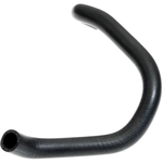 Order Molded Heater Hose by GATES - 12233 For Your Vehicle