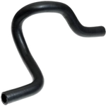 Order Molded Heater Hose by GATES - 12244 For Your Vehicle