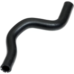Order Molded Heater Hose by GATES - 12245 For Your Vehicle