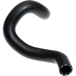Order Molded Heater Hose by GATES - 12250 For Your Vehicle