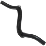 Order Molded Heater Hose by GATES - 12251 For Your Vehicle