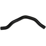 Order GATES - 12254 - HVAC Heater Hose For Your Vehicle