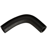 Order GATES - 12256 - HVAC Heater Hose For Your Vehicle