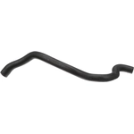 Order Molded Heater Hose by GATES - 12260 For Your Vehicle